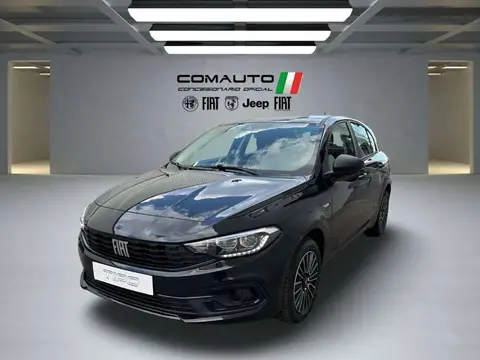 Used FIAT TIPO Diesel 2024 Ad 