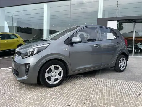 Annonce KIA PICANTO Essence 2023 d'occasion 