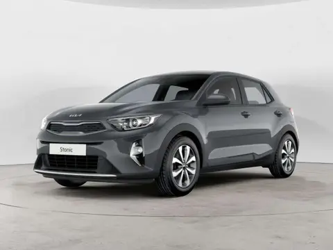 Annonce KIA STONIC Essence 2024 d'occasion 