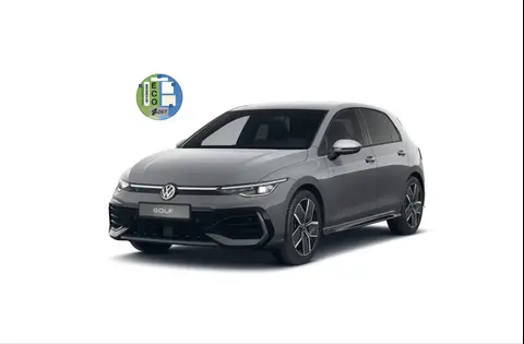 Used VOLKSWAGEN GOLF Petrol 2024 Ad 