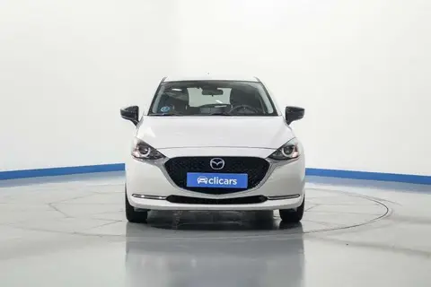 Used MAZDA 2 Petrol 2023 Ad 