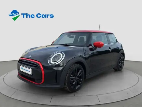 Used MINI COOPER Petrol 2023 Ad 