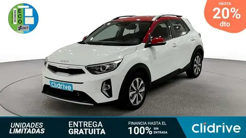 Used KIA STONIC Petrol 2023 Ad 