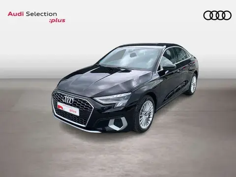 Used AUDI A3 Diesel 2023 Ad 