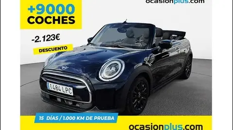 Used MINI COOPER Petrol 2021 Ad 