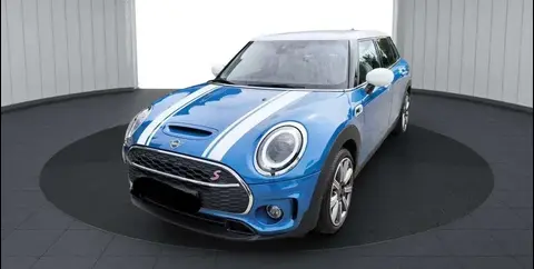 Used MINI COOPER Petrol 2023 Ad 