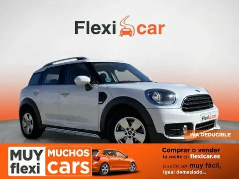 Used MINI COOPER Petrol 2020 Ad 