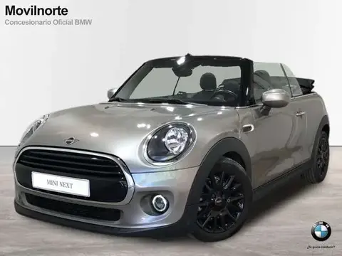 Used MINI COOPER Petrol 2020 Ad 