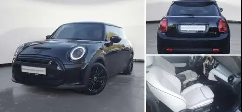 Used MINI COOPER Electric 2023 Ad 