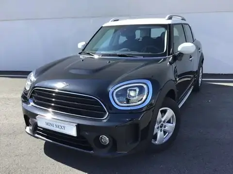 Used MINI COOPER Diesel 2023 Ad 