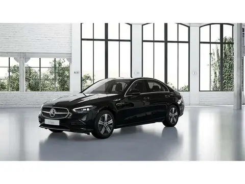 Used MERCEDES-BENZ CLASSE E  2024 Ad 