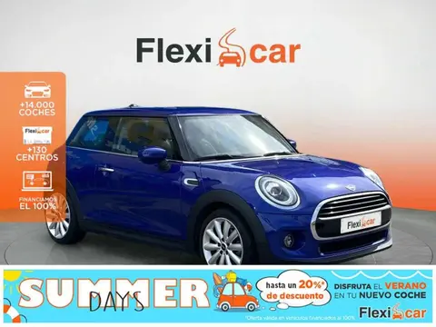 Used MINI COOPER Petrol 2020 Ad 