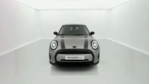 Used MINI COOPER Petrol 2023 Ad 