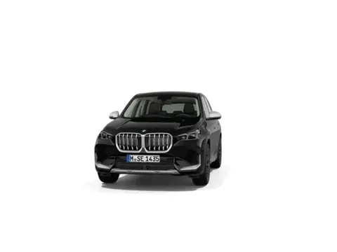 Used BMW X1 Diesel 2024 Ad 