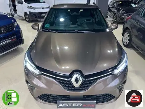 Used RENAULT CLIO Diesel 2020 Ad 