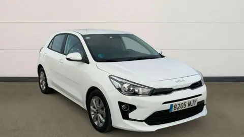 Annonce KIA RIO Essence 2023 d'occasion 