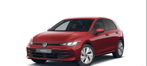 Annonce VOLKSWAGEN GOLF Diesel 2024 d'occasion 