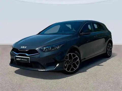 Annonce KIA CEED Essence 2024 d'occasion 