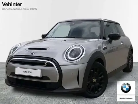 Annonce MINI COOPER Électrique 2023 d'occasion 