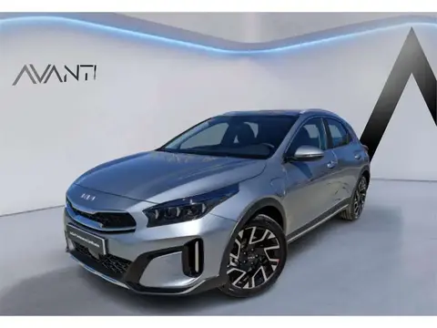 Annonce KIA XCEED  2023 d'occasion 