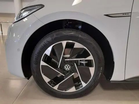 Annonce VOLKSWAGEN ID.3 Électrique 2024 d'occasion 