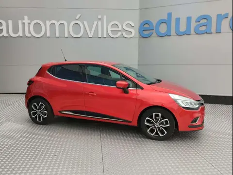 Annonce RENAULT CLIO Essence 2019 d'occasion 