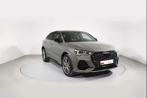 Annonce AUDI Q3 Diesel 2024 d'occasion 