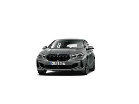 Annonce BMW SERIE 1 Essence 2023 d'occasion 