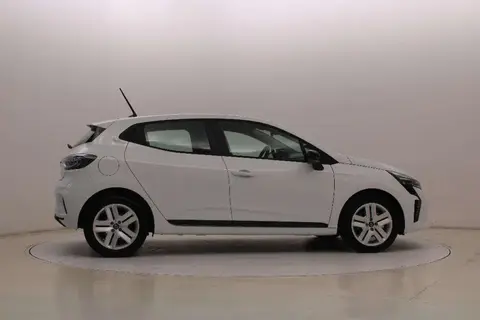 Used RENAULT CLIO Diesel 2024 Ad 