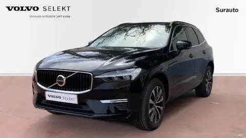 Used VOLVO XC60 Diesel 2023 Ad 