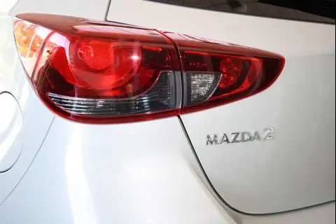 Used MAZDA 2 Petrol 2024 Ad 