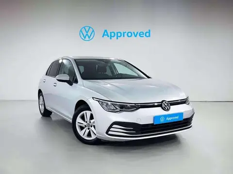 Annonce VOLKSWAGEN GOLF Diesel 2023 d'occasion 