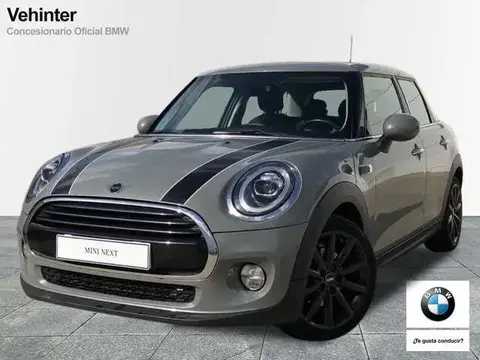 Used MINI COOPER Petrol 2020 Ad 