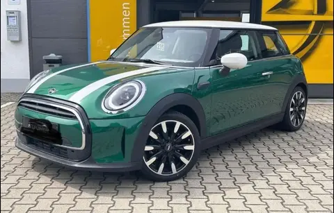 Used MINI COOPER Petrol 2023 Ad 