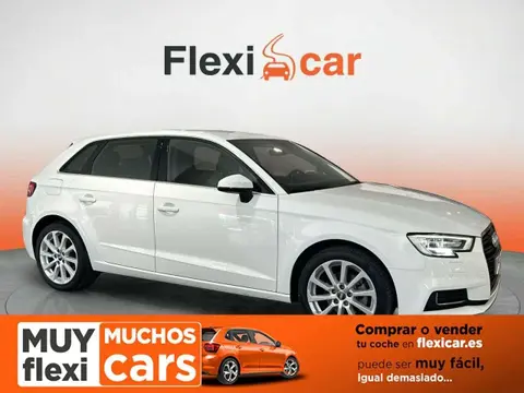 Used AUDI A3 Diesel 2016 Ad 