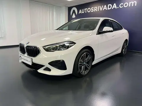 Annonce BMW SERIE 2 Diesel 2023 d'occasion 