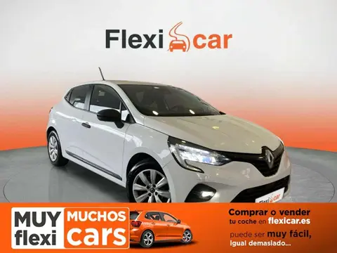 Used RENAULT CLIO Diesel 2020 Ad 