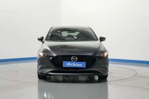 Used MAZDA 3 Petrol 2024 Ad 