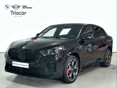 Used BMW X2 Diesel 2024 Ad 