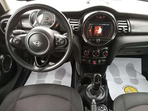 Used MINI COOPER Petrol 2020 Ad 