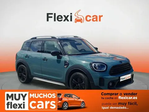 Used MINI COOPER Petrol 2022 Ad 