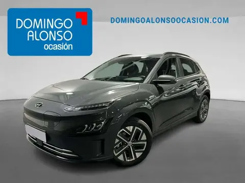 Annonce HYUNDAI KONA Électrique 2023 d'occasion 