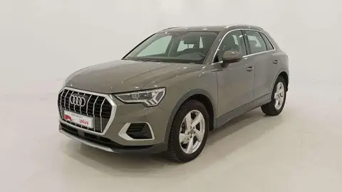 Used AUDI Q3 Diesel 2023 Ad 