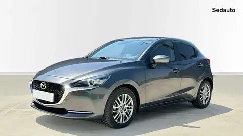 Used MAZDA 2 Petrol 2022 Ad 