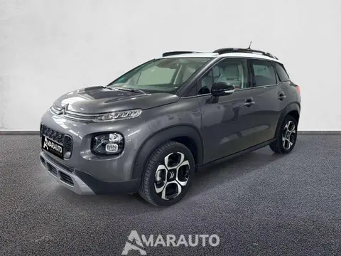 Used CITROEN C3 AIRCROSS Diesel 2021 Ad 