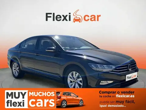 Used VOLKSWAGEN PASSAT Diesel 2022 Ad 