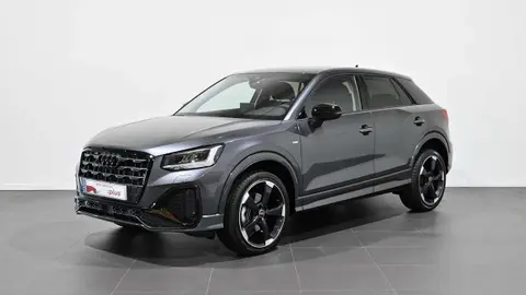 Used AUDI Q2 Diesel 2024 Ad 