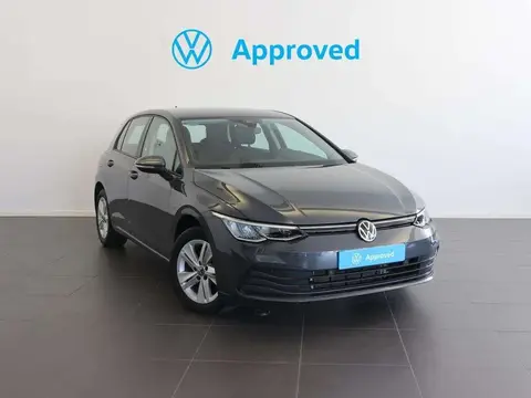 Annonce VOLKSWAGEN GOLF Essence 2020 d'occasion 