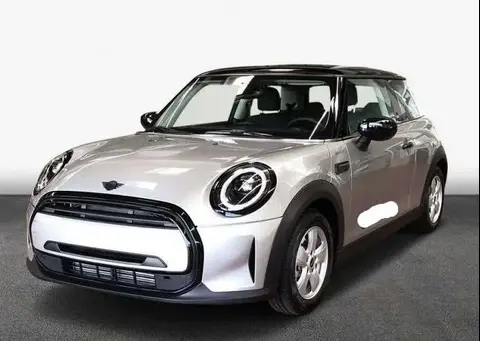 Used MINI COOPER Petrol 2023 Ad 