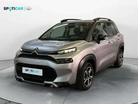 Used CITROEN C3 AIRCROSS Diesel 2022 Ad 